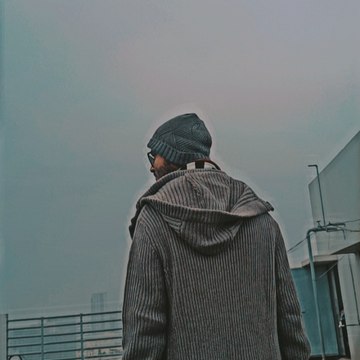 Iamjoyontodj