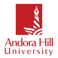 Andora Hill University