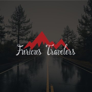 Furious Travelers