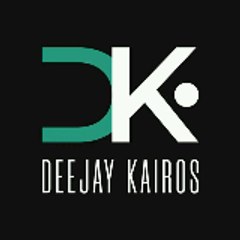 Deejay Kairos