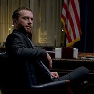 Tubi TV Full Movie HD