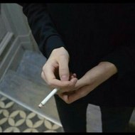 zzzzzzzzzzzzzzzzzzzzzz