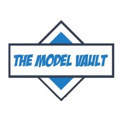 Themodelvault