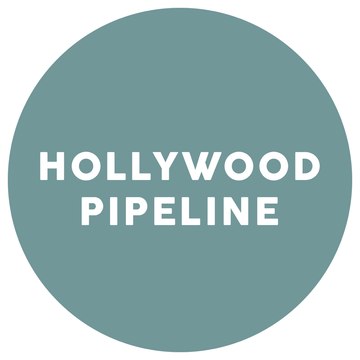 Hollywood Pipeline
