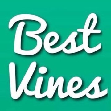 Best Vines