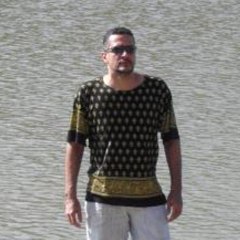 Jose