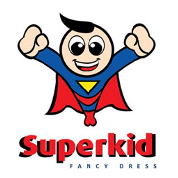 Super Kids