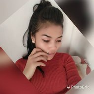 ↩ FOX' The Gifted Season 1 HD Online