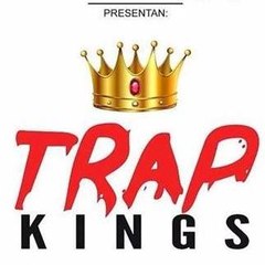 Los Dueños Del TrapKings.