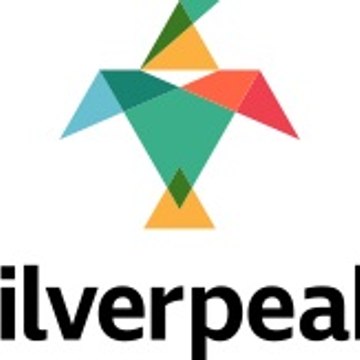Silverpeak Global