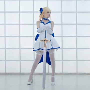 ❤可爱的咬人猫❤
