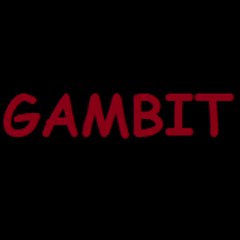 Gambit
