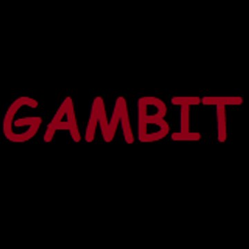 Gambit