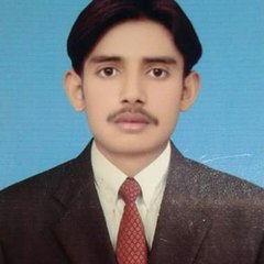 UMAR SHAH OFFICIAL