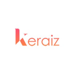 Keraiz