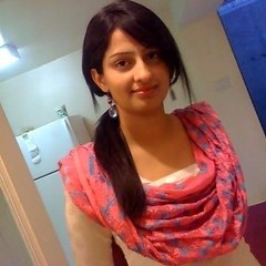 Sital Phogat