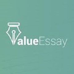 Value Essay