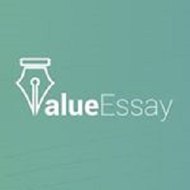 Value Essay