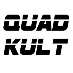 QuadKult