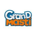 Grand Masti