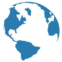 Global-TV
