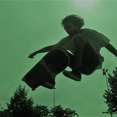 C. Gabriel Araújo - Videofolio