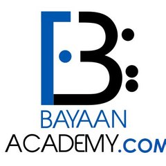 Bayaan Academy