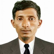 Rohingya Farooq