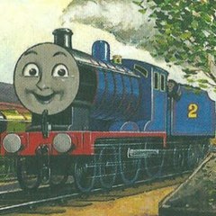 BluEdward270