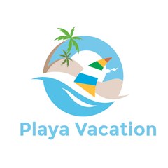 Playa-Vacation