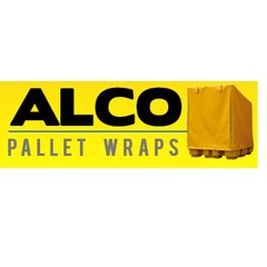 ALCO Pallet Wraps
