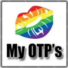 My OTP's  I