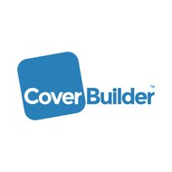 CoverBuilder Insurance
