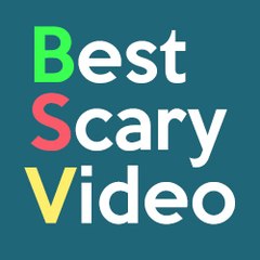 ScaryKing
