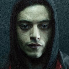 Joxa