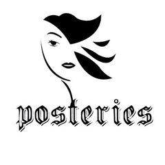 Posteries