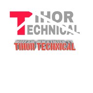 TIHOR TECHNICAL