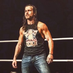 AdamColeSource