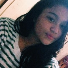 Guinevere Aubrey Galua