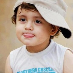 Luqman1996