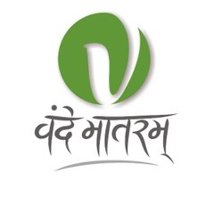 reeyastudiosurat