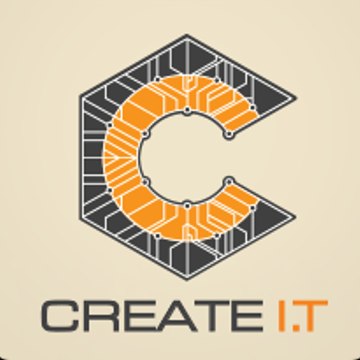 CreateIT