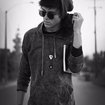 Imvineet12