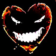 Christian Brutal Begude