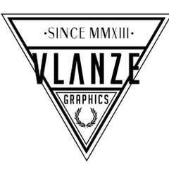 Vlanze Graphics