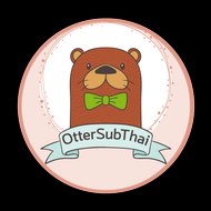 Otter ThaiSub