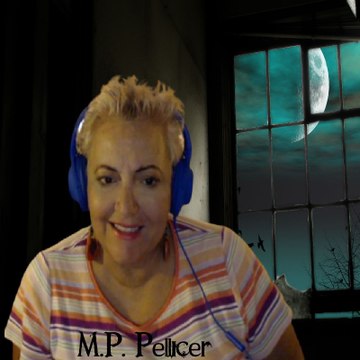 MP Pellicer