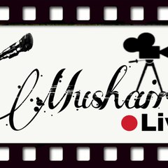 Mushaira Live