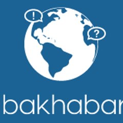 bakhabar