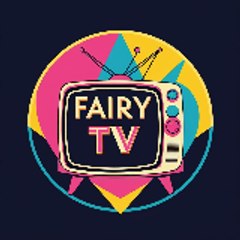 Fairy TV